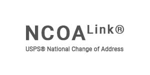NCOA Link USPS National Change of Address