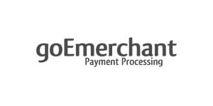 goEmerchant Payment Processing