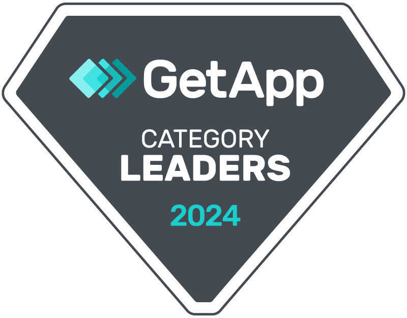 ga-category_leaders-2024