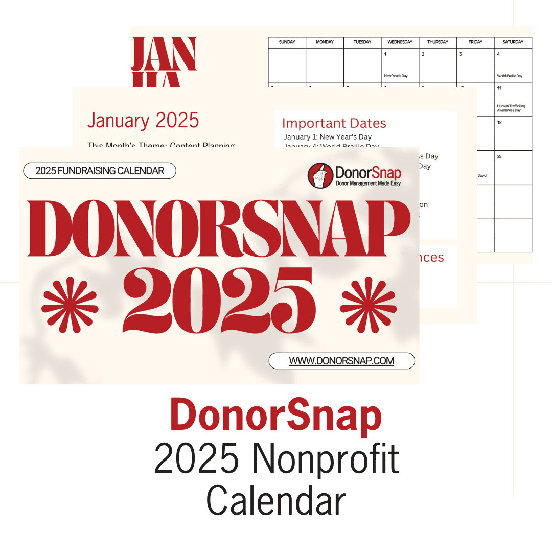 2025CalendarSquaregraphic
