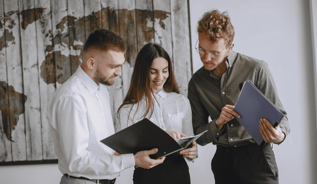 Nonprofit Fundraising Plan Best Practices