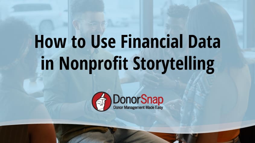 data-for-nonprofit-storytelling_feature